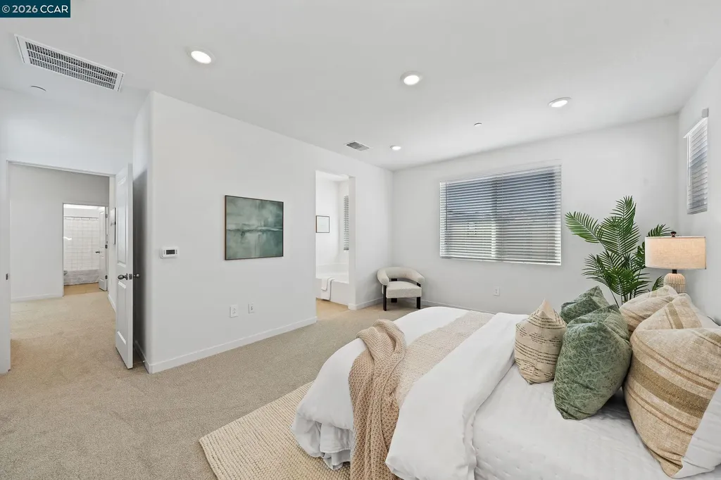 330 Viceroy Brentwood CA 94513
