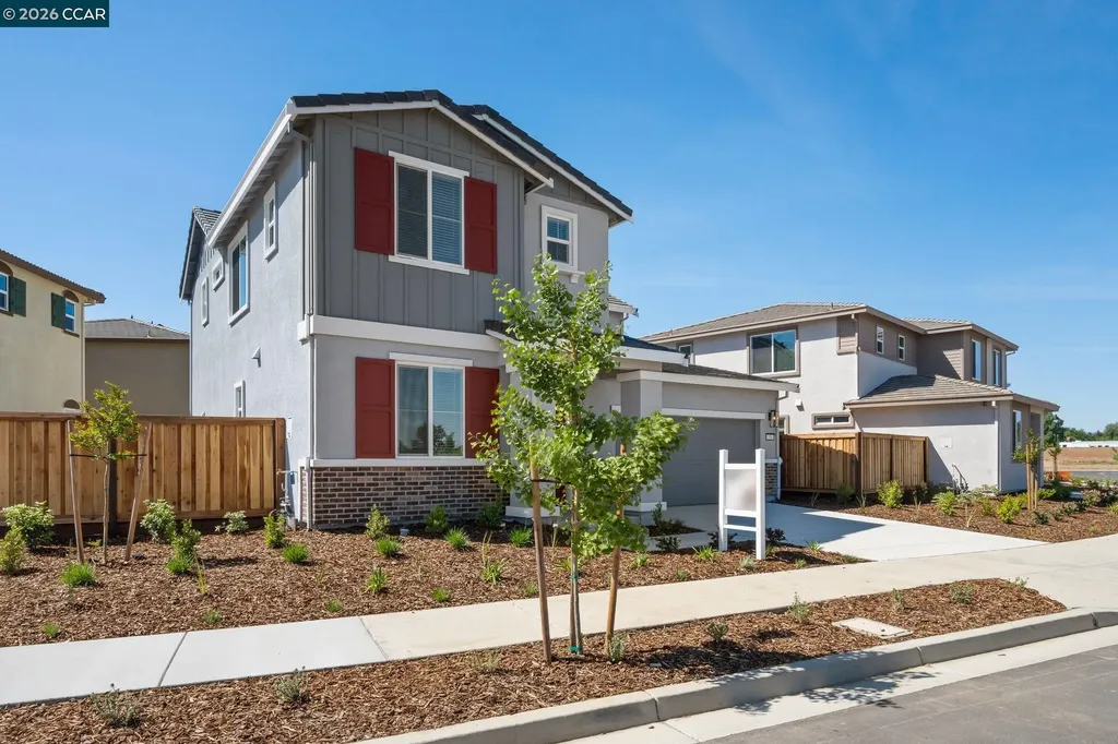 330 Viceroy Brentwood CA 94513