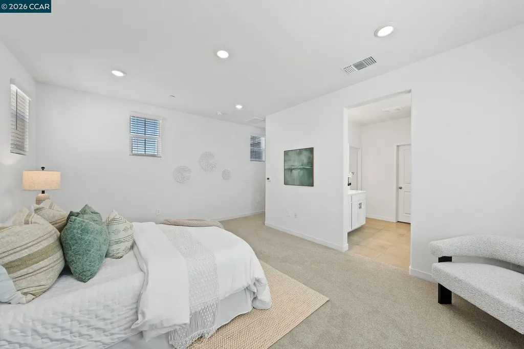 330 Viceroy Brentwood CA 94513
