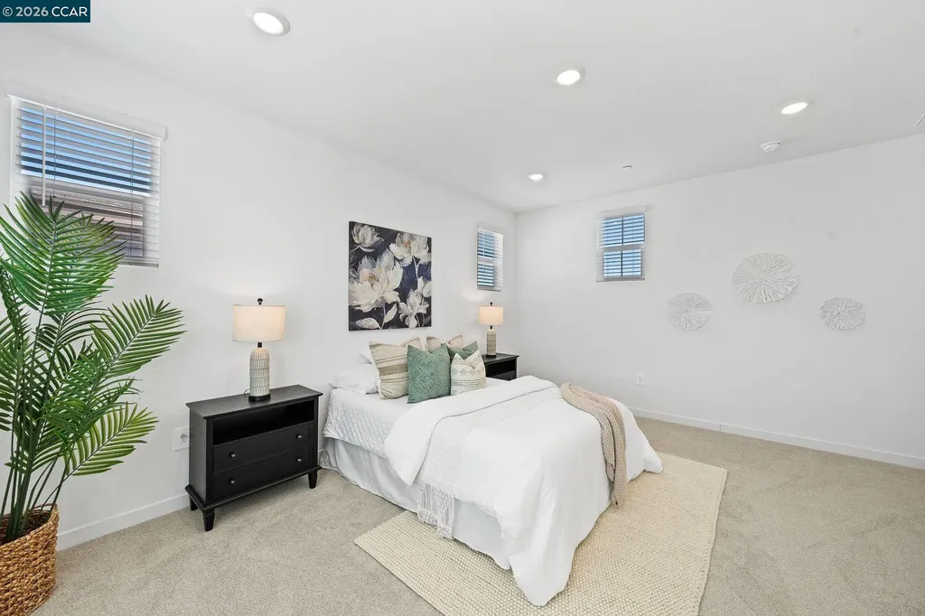330 Viceroy Brentwood CA 94513