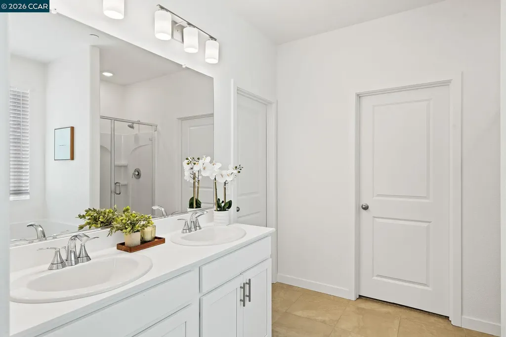 330 Viceroy Brentwood CA 94513