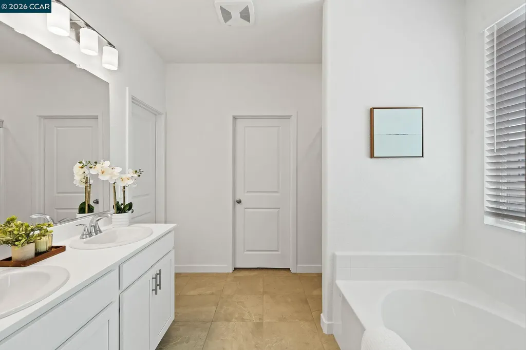330 Viceroy Brentwood CA 94513