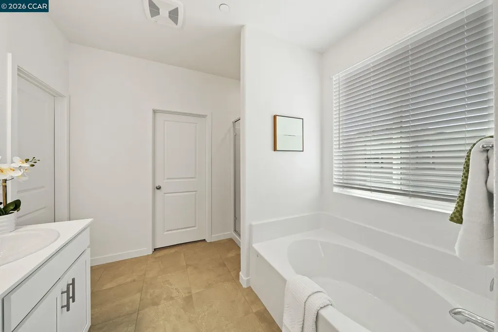 330 Viceroy Brentwood CA 94513