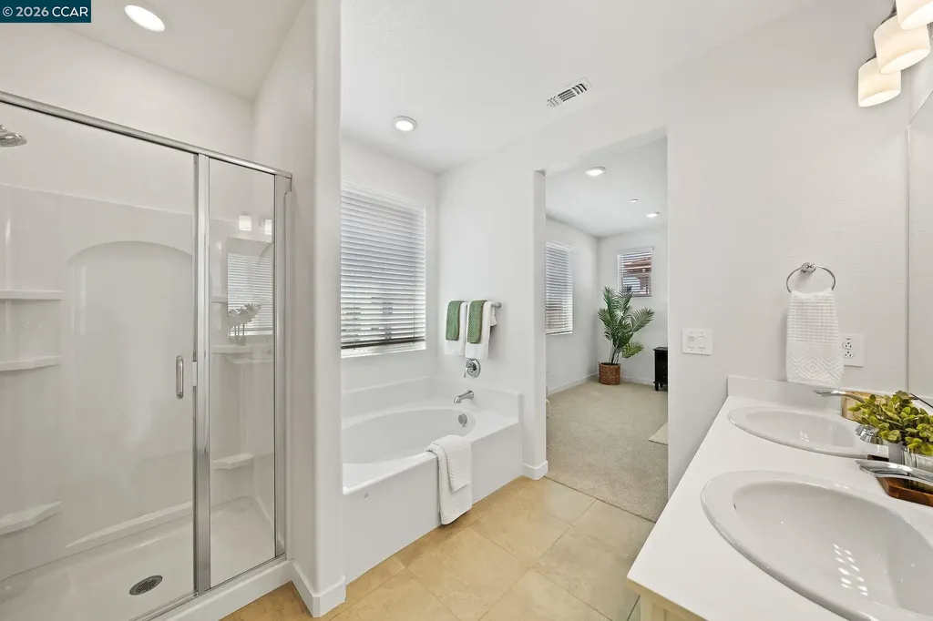 330 Viceroy Brentwood CA 94513