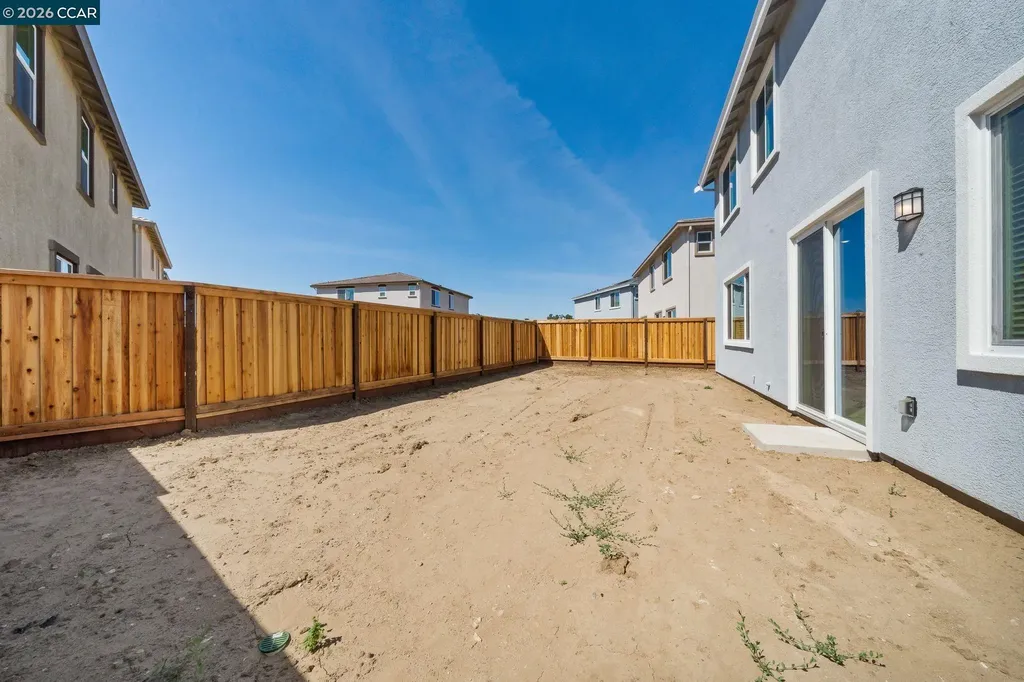 330 Viceroy Brentwood CA 94513