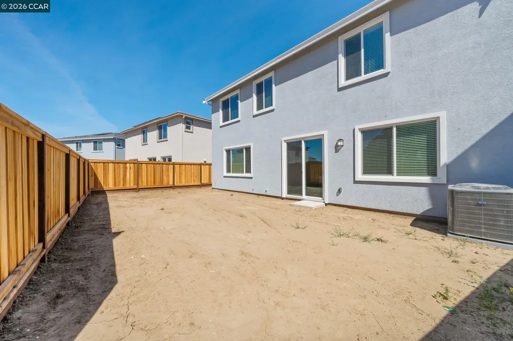 330 Viceroy Brentwood CA 94513