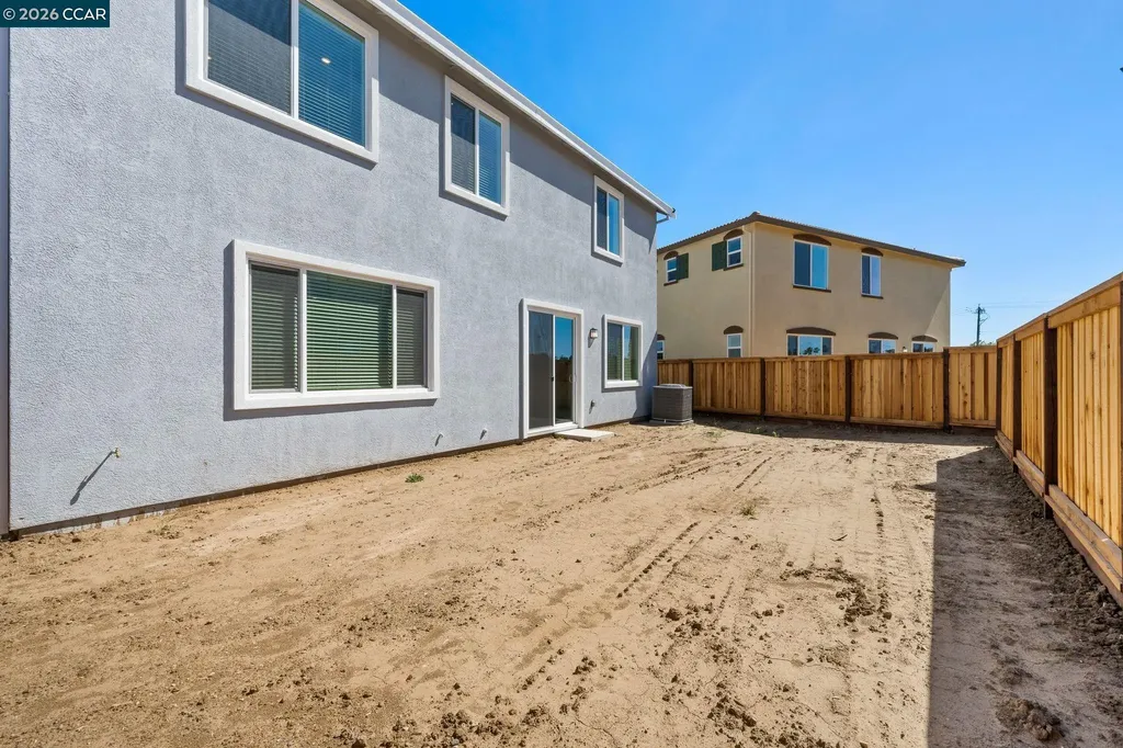 330 Viceroy Brentwood CA 94513