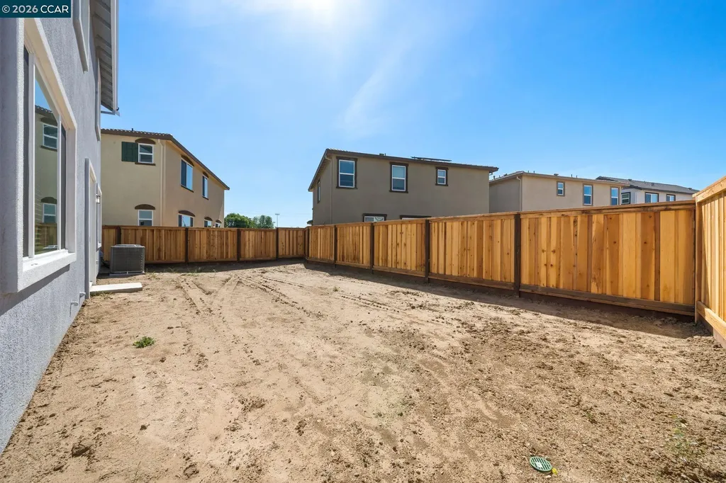 330 Viceroy Brentwood CA 94513