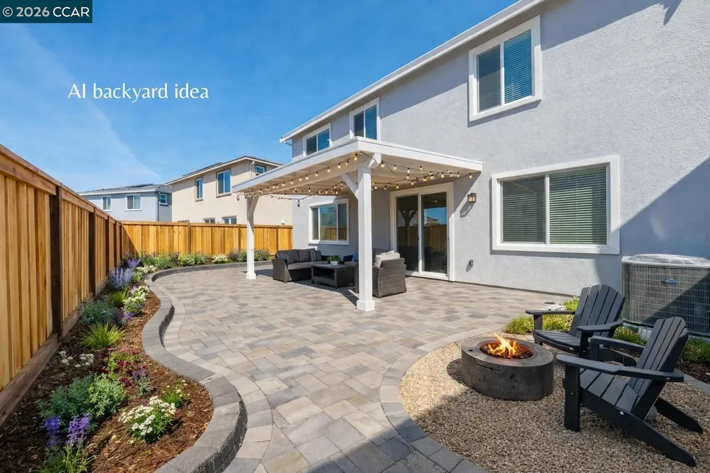 330 Viceroy Brentwood CA 94513