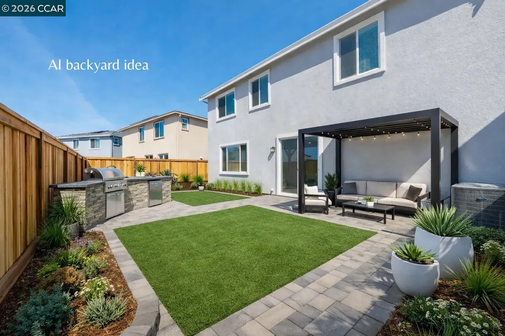 330 Viceroy Brentwood CA 94513