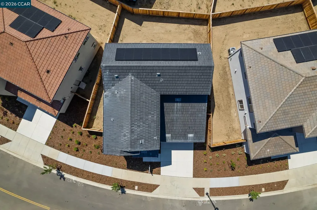 330 Viceroy Brentwood CA 94513