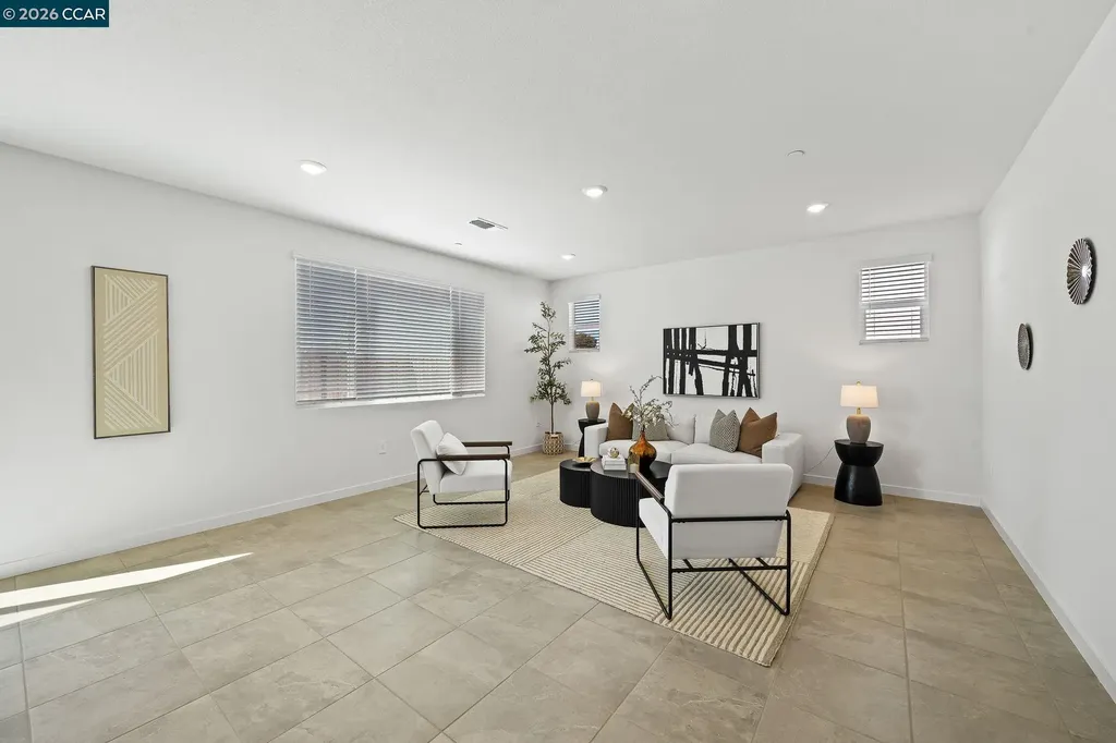 330 Viceroy Brentwood CA 94513