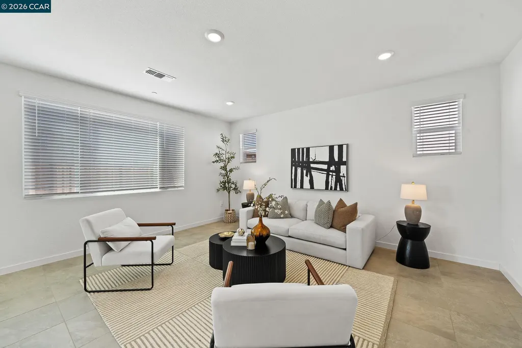 330 Viceroy Brentwood CA 94513