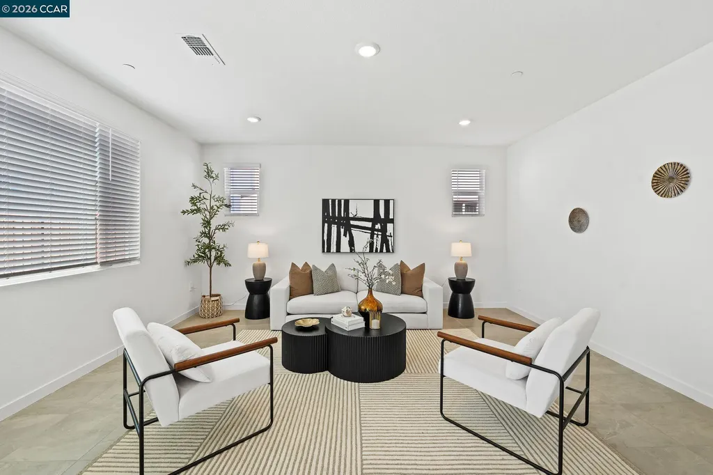 330 Viceroy Brentwood CA 94513