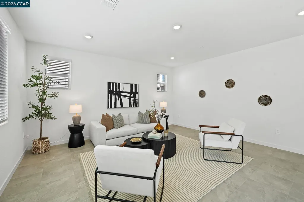 330 Viceroy Brentwood CA 94513