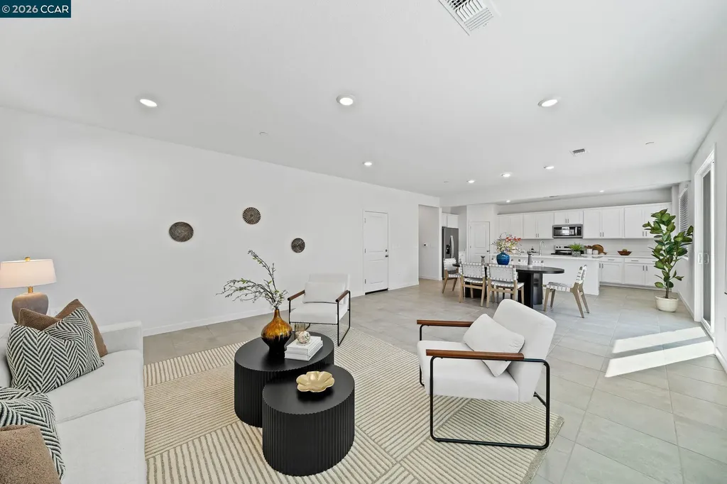 330 Viceroy Brentwood CA 94513