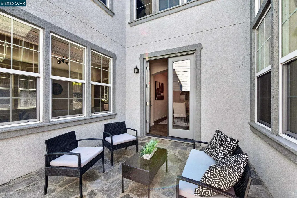 230 Latera Court San Ramon CA 94582