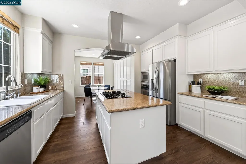 230 Latera Court San Ramon CA 94582