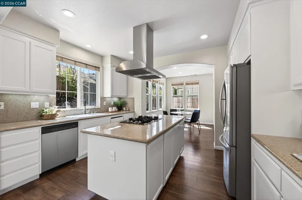 230 Latera Court San Ramon CA 94582