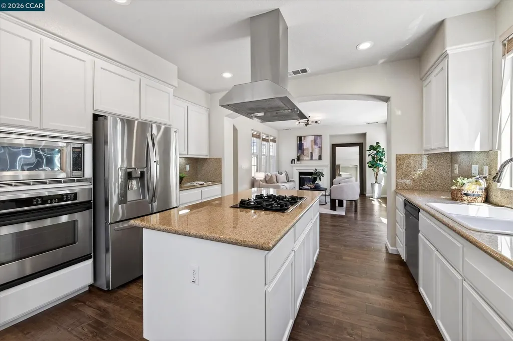 230 Latera Court San Ramon CA 94582