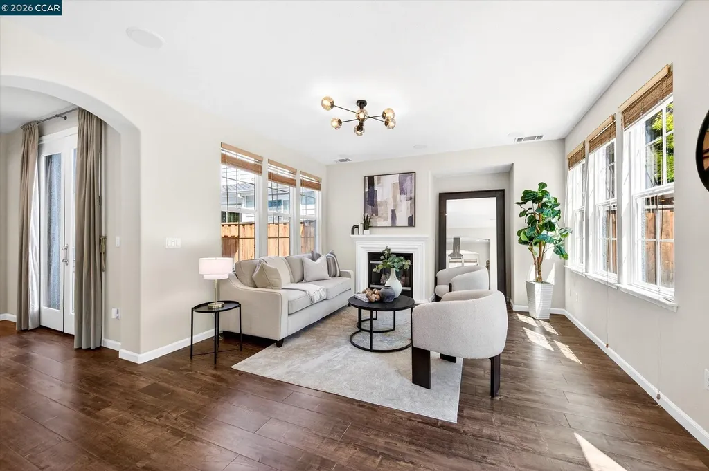 230 Latera Court San Ramon CA 94582
