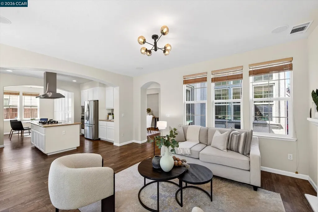 230 Latera Court San Ramon CA 94582