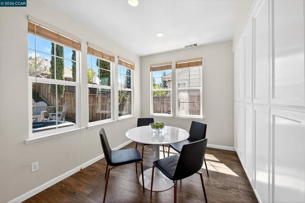 230 Latera Court San Ramon CA 94582