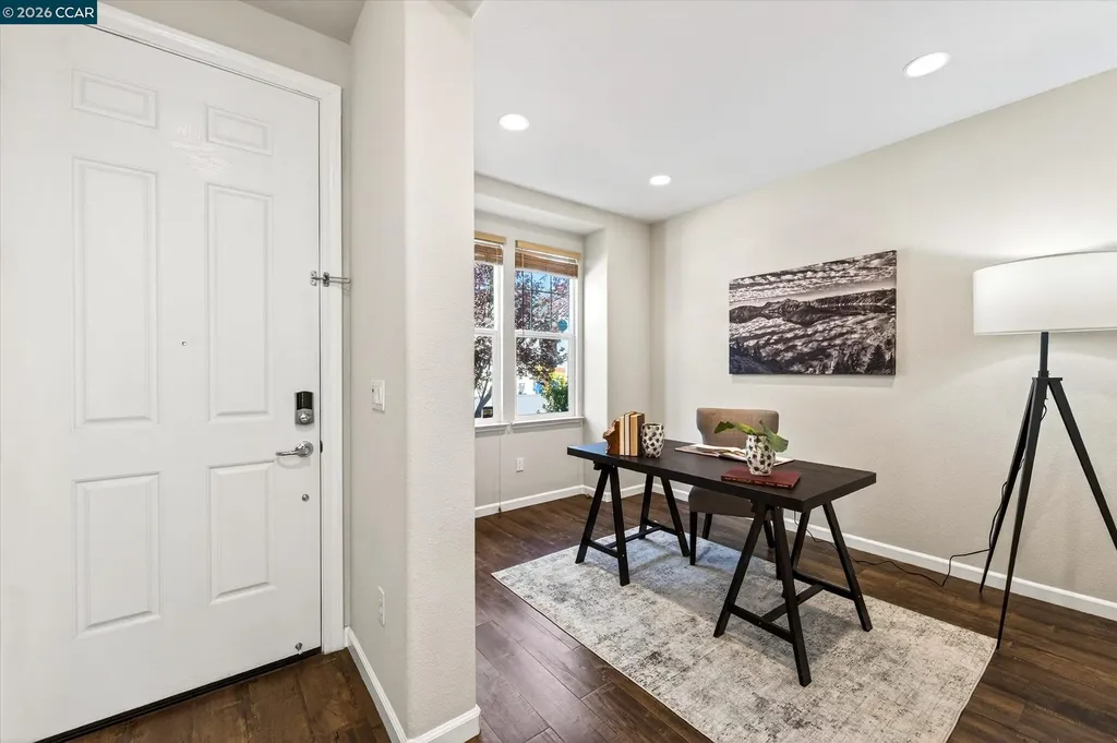 230 Latera Court San Ramon CA 94582