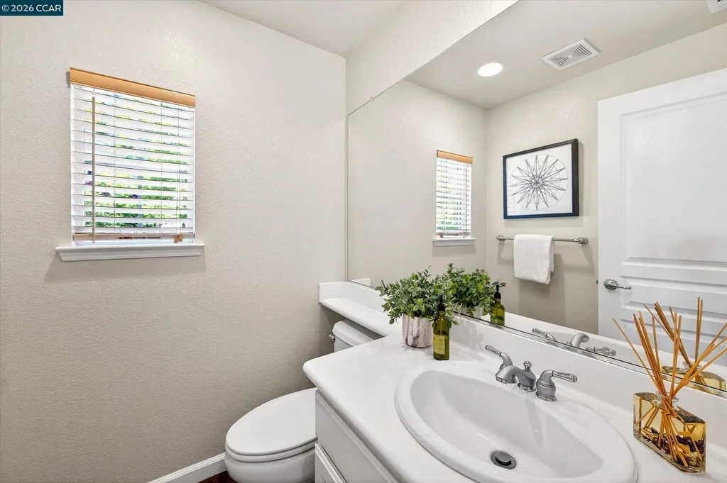 230 Latera Court San Ramon CA 94582