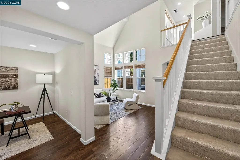 230 Latera Court San Ramon CA 94582