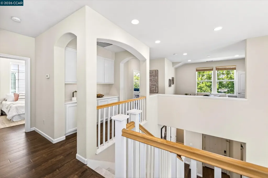 230 Latera Court San Ramon CA 94582