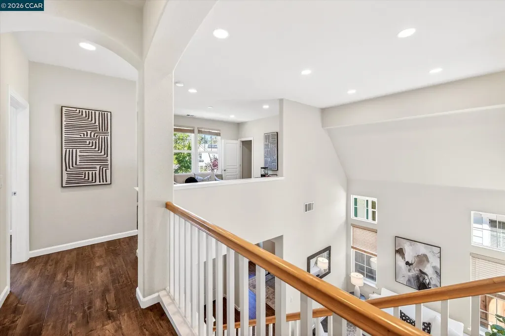 230 Latera Court San Ramon CA 94582