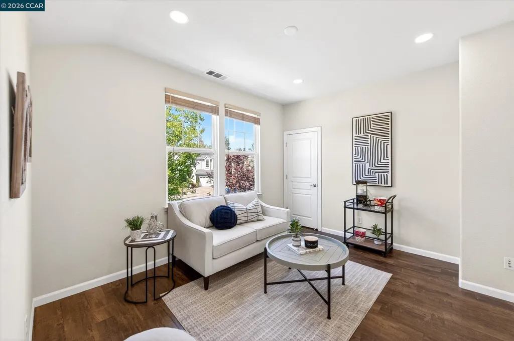 230 Latera Court San Ramon CA 94582