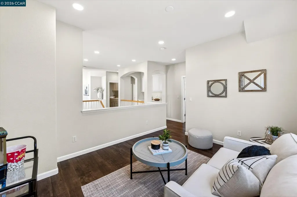 230 Latera Court San Ramon CA 94582