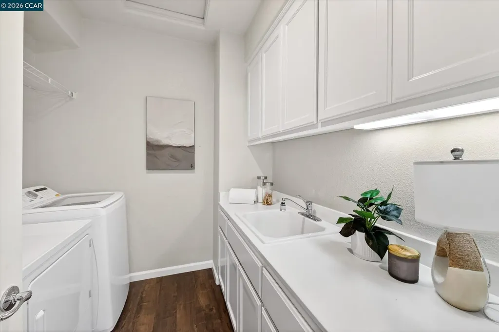 230 Latera Court San Ramon CA 94582