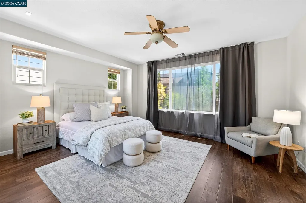 230 Latera Court San Ramon CA 94582