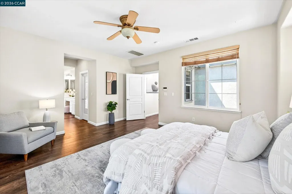 230 Latera Court San Ramon CA 94582