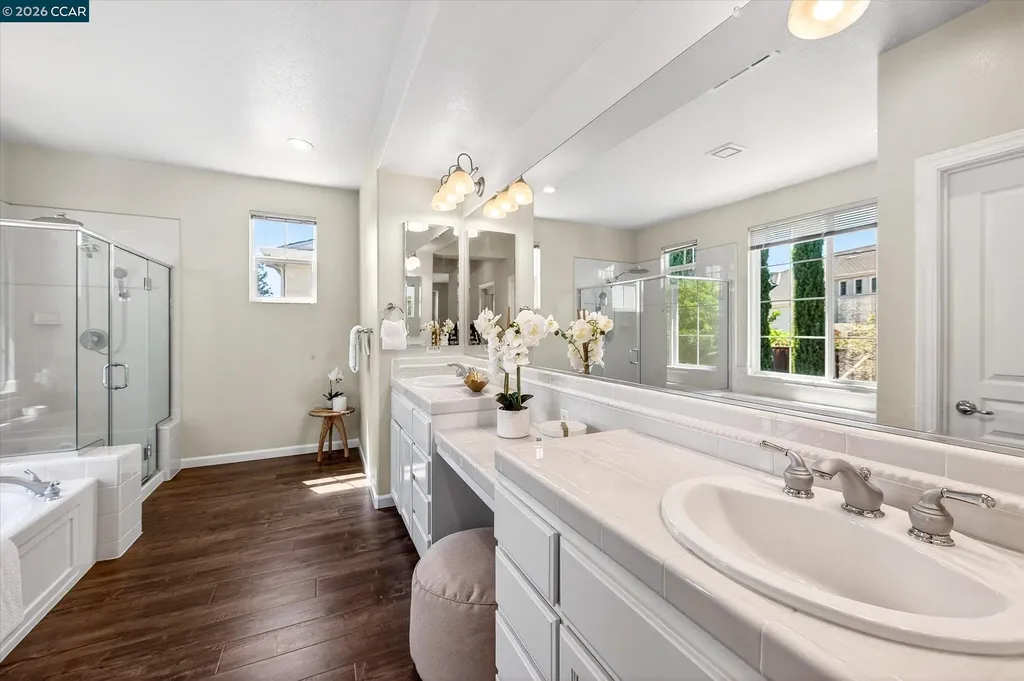 230 Latera Court San Ramon CA 94582