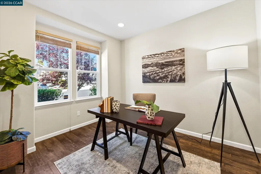 230 Latera Court San Ramon CA 94582