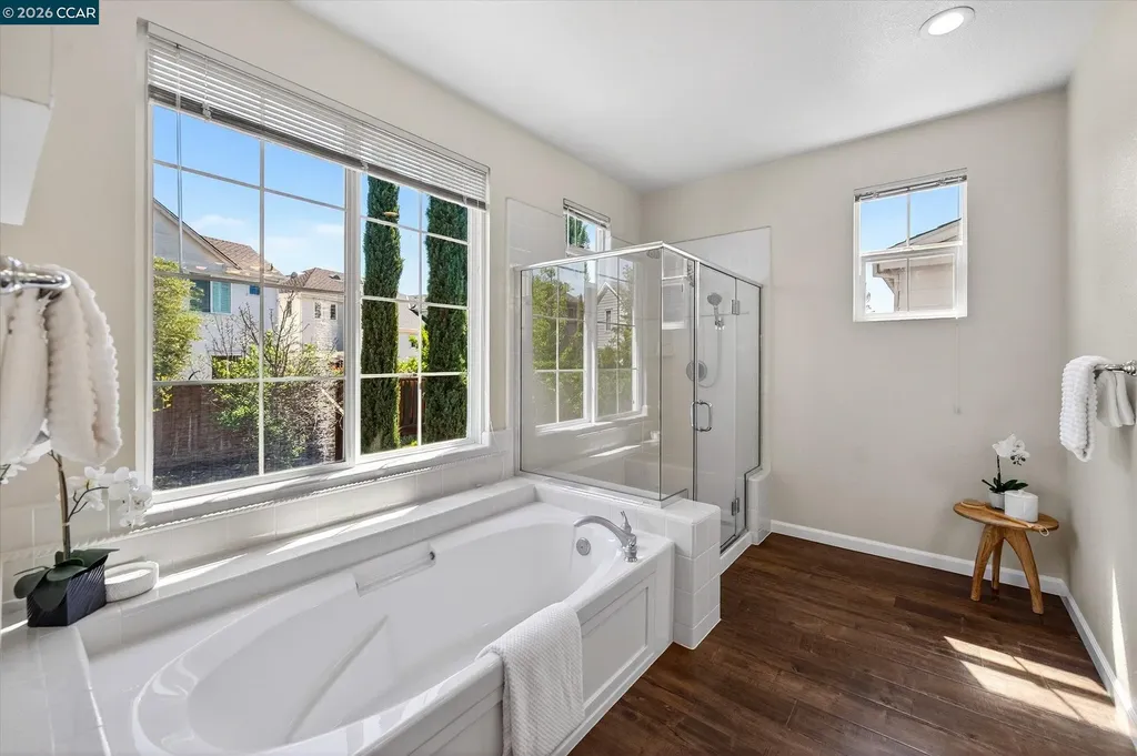 230 Latera Court San Ramon CA 94582