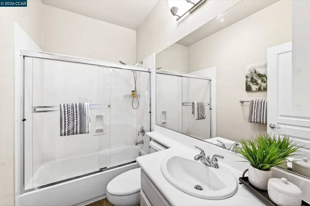 230 Latera Court San Ramon CA 94582