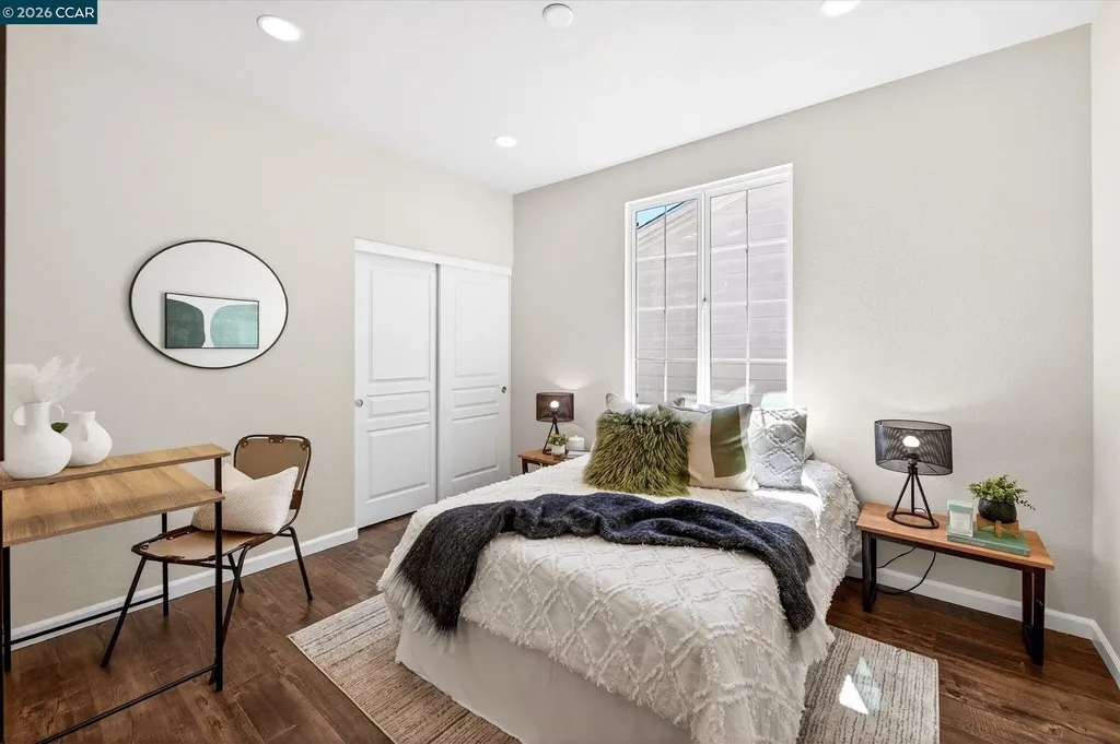 230 Latera Court San Ramon CA 94582