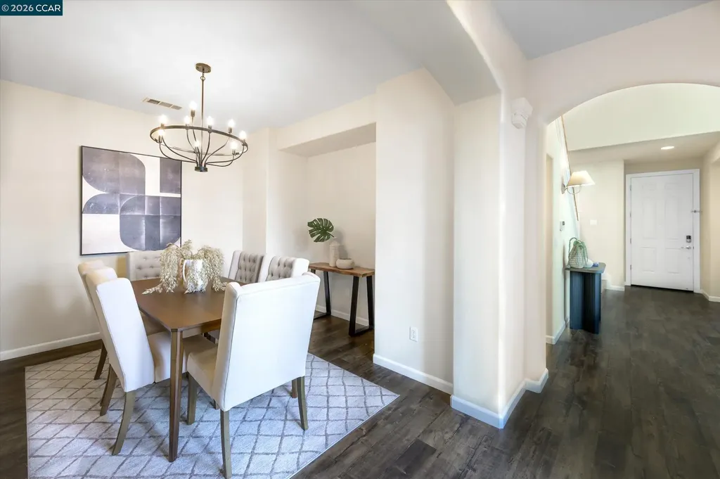 230 Latera Court San Ramon CA 94582