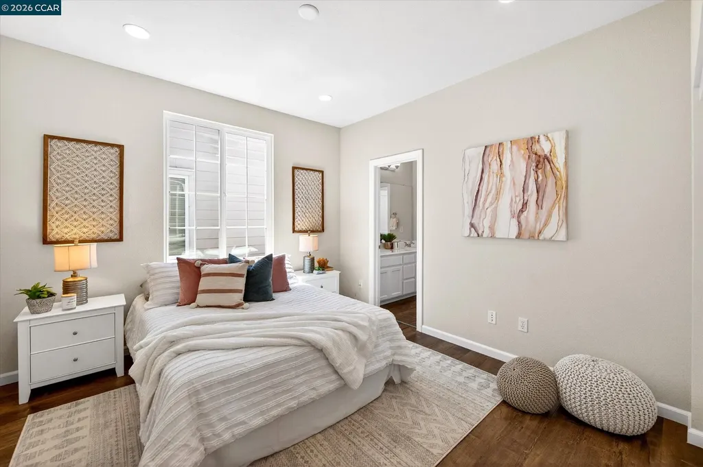 230 Latera Court San Ramon CA 94582