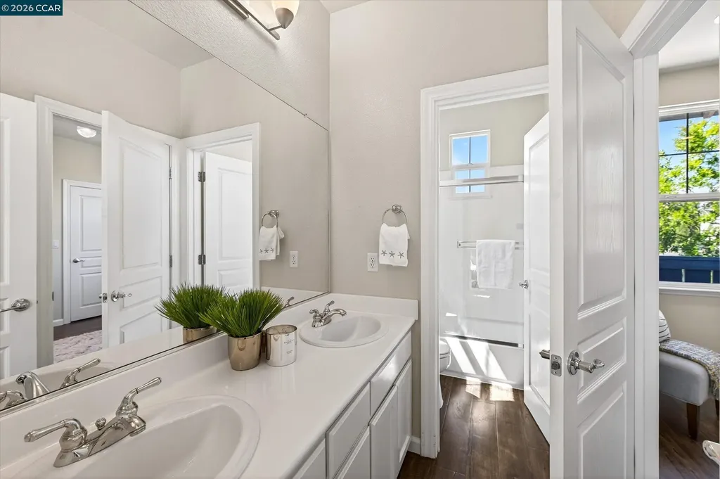 230 Latera Court San Ramon CA 94582