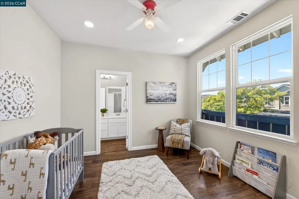 230 Latera Court San Ramon CA 94582