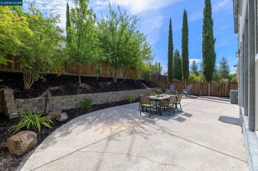 230 Latera Court San Ramon CA 94582