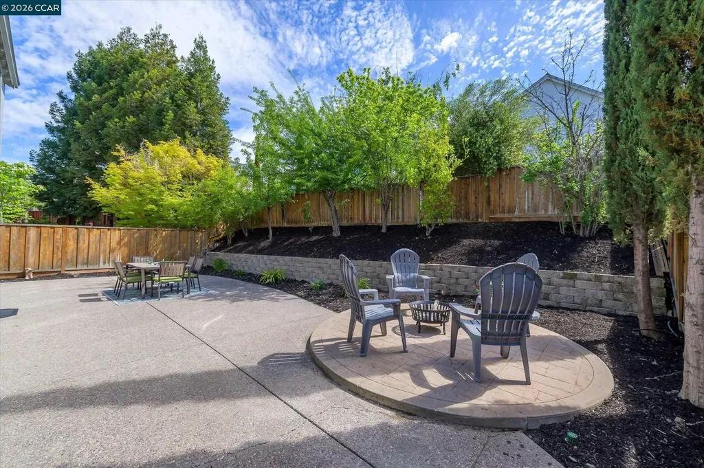 230 Latera Court San Ramon CA 94582