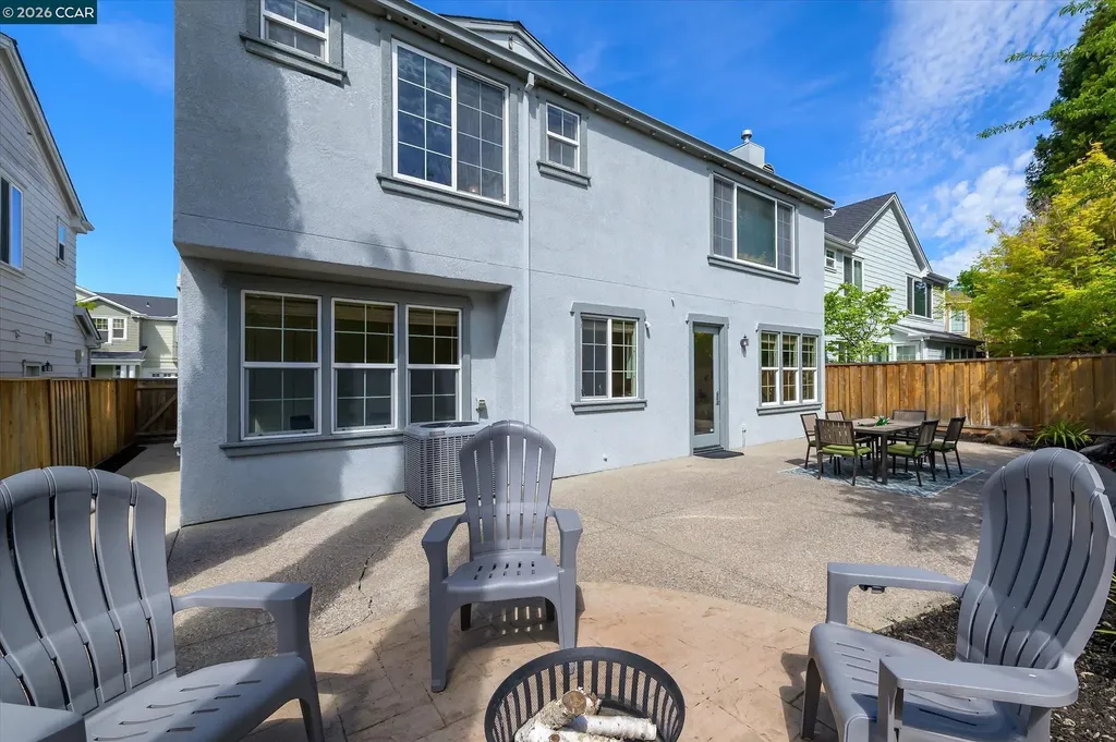 230 Latera Court San Ramon CA 94582