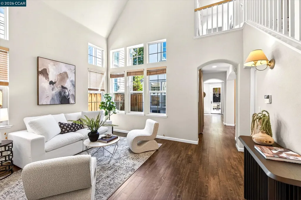230 Latera Court San Ramon CA 94582